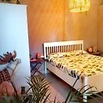Apartament Vaiana