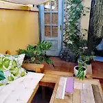 Apartament Vaiana Las Rosas (Arona, Tenerife)