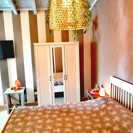 Vaiana * Las Rosas (Arona, Tenerife)