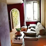 Vaiana Las Rosas (Arona, Tenerife)