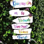 Vaiana Las Rosas (Arona, Tenerife)