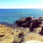 Vaiana Lejlighed *