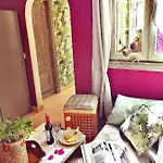 Vaiana Appartement