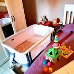 Appartement Vaiana