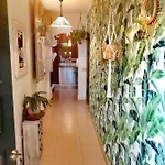 Vaiana * Las Rosas (Arona, Tenerife)