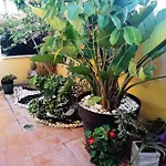 Vaiana Las Rosas (Arona, Tenerife)