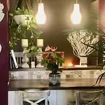 Vaiana Apartment