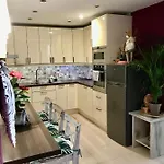 Vaiana Apartment Las Rosas (Arona, Tenerife)