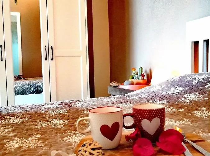 Vaiana Las Rosas (Arona, Tenerife)